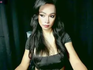 Chaturbate Free Live Porn of sexymariafoxx