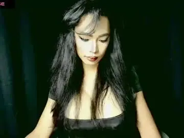 Chaturbate Best Webcam of sexymariafoxx