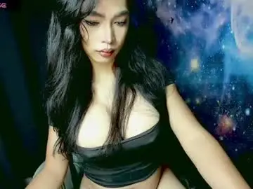 Chaturbate Free Porn Cam of sexymariafoxx