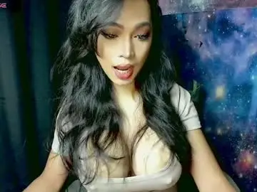 Chaturbate Adult Video Chat of sexymariafoxx