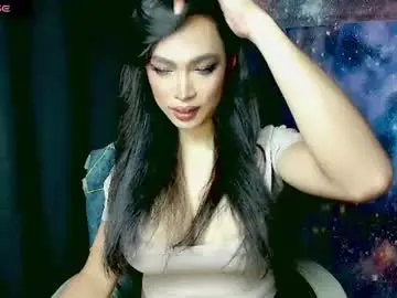 Chaturbate Free Porn Cam of sexymariafoxx