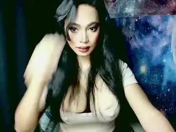 Chaturbate Live Porn of sexymariafoxx