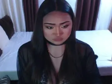 Chaturbate Best Webcam of xxxgiganticoliviacummerxxx