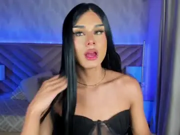 Chaturbate Best live sex cam show of _tiffany_collins