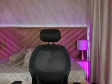 Chaturbate Live Sex of _tiffany_collins