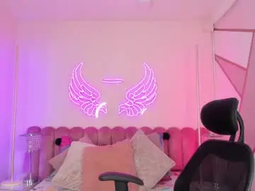 Chaturbate Free Live Porn of _tiffany_collins