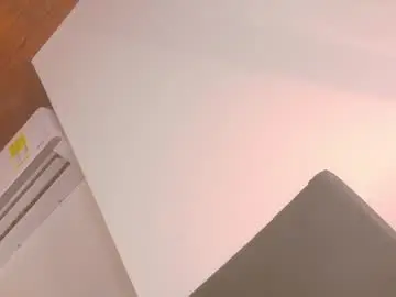 Chaturbate Sex Cam of nahomicampbell_