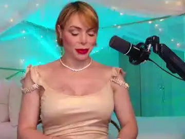Chaturbate Best live sex cam show of alejadollts