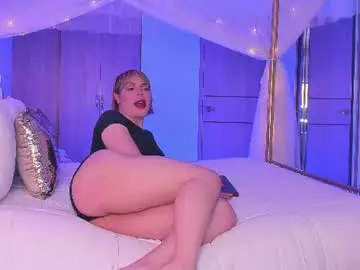 Chaturbate Free Live Porn of alejadollts