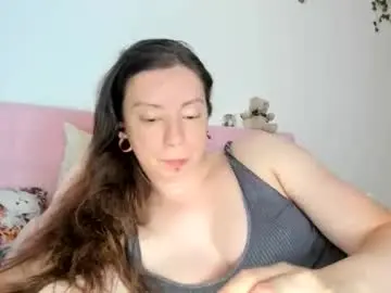 Chaturbate Private Sex Chat of nortar9766