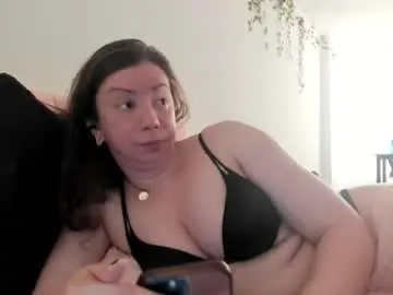 Chaturbate Live Sex of nortar9766