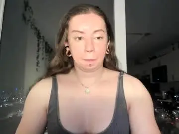 Chaturbate Sex Cam of nortar9766