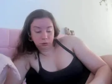 Chaturbate Live Porn of nortar9766