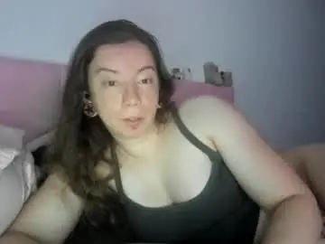 Chaturbate Best Webcam of nortar9766