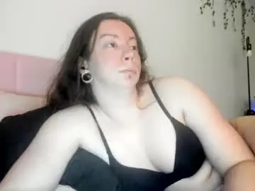 Chaturbate Private Sex Chat of nortar9766