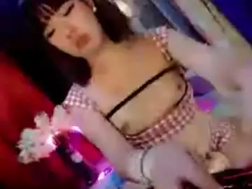Chaturbate Private Sex Chat of princess_thea123