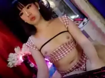 Chaturbate Adult Webcam of princess_thea123