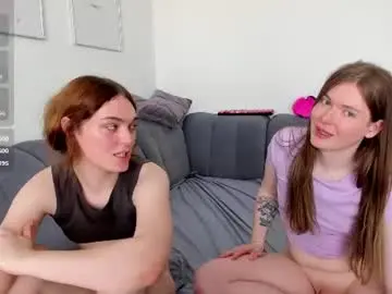 Chaturbate Adult Webcam of stassie_mil