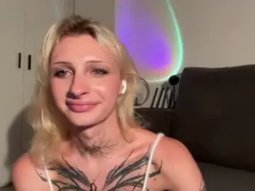 Chaturbate Watch Live Sex Cams of twl8vibe