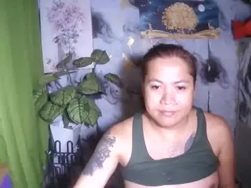 Chaturbate Free Live Porn of ervanamorge