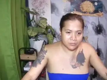 Chaturbate Adult Video Chat of ervanamorge