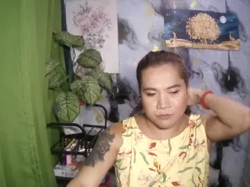 Chaturbate Free Porn Cam of ervanamorge