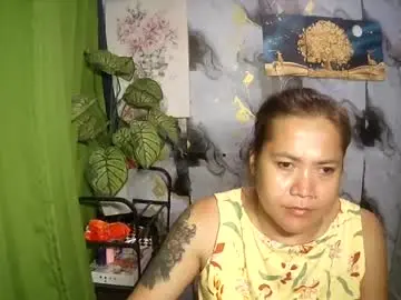 Chaturbate Adult Webcam of ervanamorge