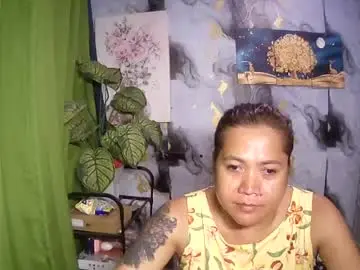 Chaturbate Adult Webcam of ervanamorge