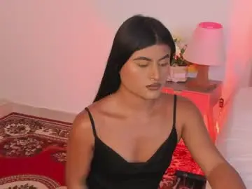 Chaturbate Watch Live Sex Cams of michelle__narvaez