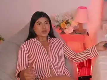 Chaturbate Nude Webcam of michelle__narvaez