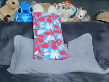 Chaturbate Best Webcam of sexyfoxyari