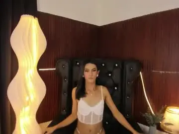 Chaturbate Free Live Porn of skinnyhugecock1