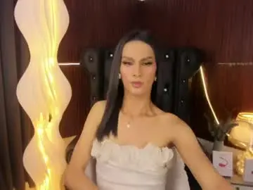 Chaturbate Nude Webcam of skinnyhugecock1
