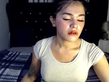 Chaturbate Adult Webcam of slutty_lavinia