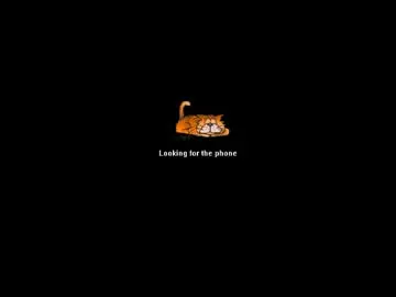Chaturbate Live Sex Cam of tinablow