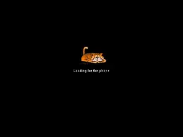 Chaturbate Nude Webcam of tinablow