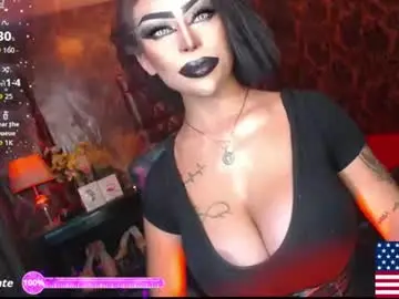 Chaturbate Private Sex Chat of exoticmaria