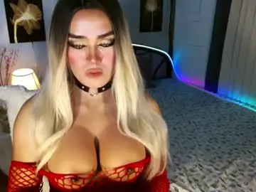 Chaturbate Private Sex Chat of freya_lovestocum