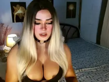 Chaturbate Best live sex cam show of freya_lovestocum