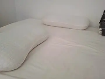 Chaturbate Adult Video Chat of skyamber8v2