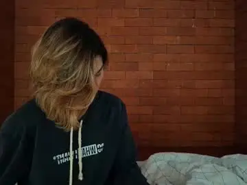 Chaturbate Adult Video Chat of skyamber8v2