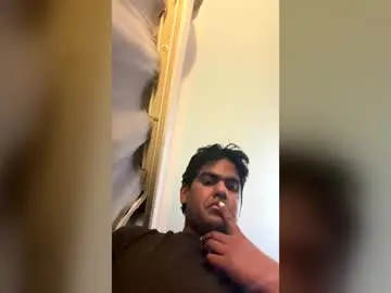 Chaturbate Sex Chat of sweetchoctits