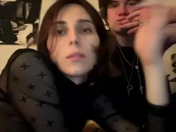 Chaturbate Adult Video Chat of vivianglow