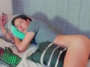 Chaturbate Live Sex of adhara365