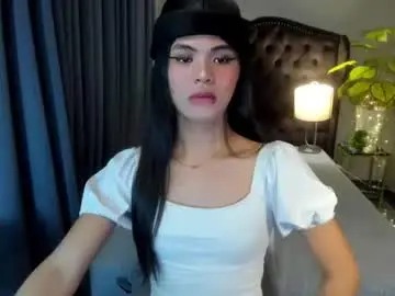Chaturbate Best Webcam of callmenasty32