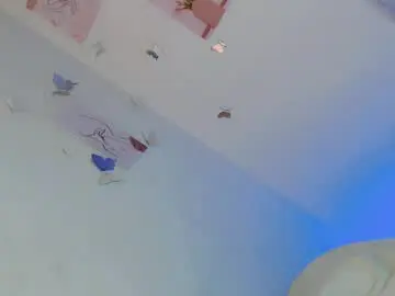 Chaturbate Adult Webcam of queen_of_temptation
