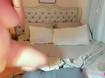 Chaturbate Adult Video Chat of sweethoney369