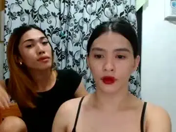 Chaturbate Live Porn of celestine4you