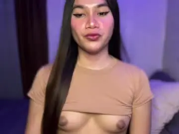 Chaturbate Live Sex Cam of urhottylicious_cum