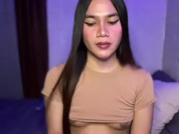 Chaturbate Adult Webcam of urhottylicious_cum